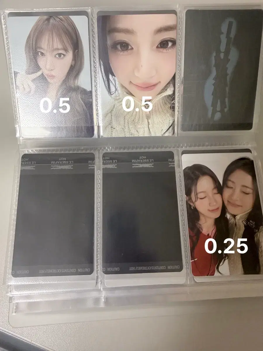 thumbnail-7